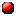 Red Blob